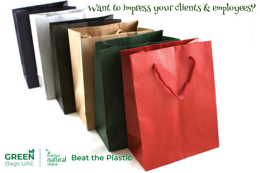 promotional gifts dubai