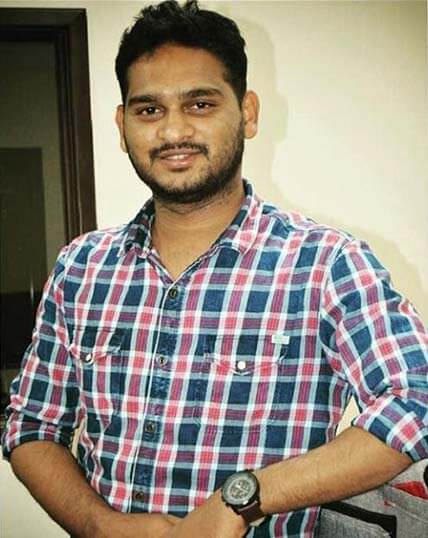 Top Eco Friendly Bags Supplier & Manufacturer in UAE