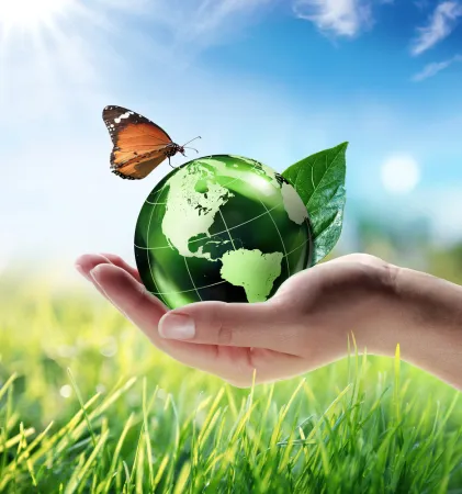 Best Eco Friendly Bag Manufactures in Dubai – Green Bags UAE