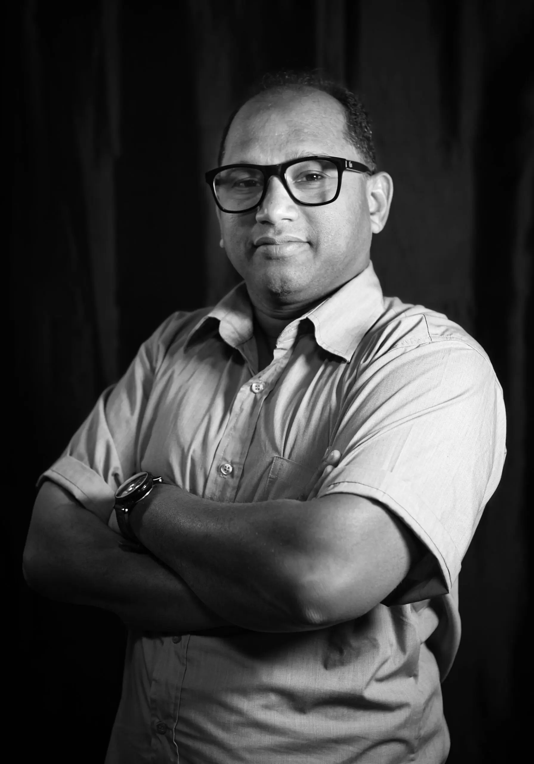 Top Eco Friendly Bags Supplier & Manufacturer in UAE