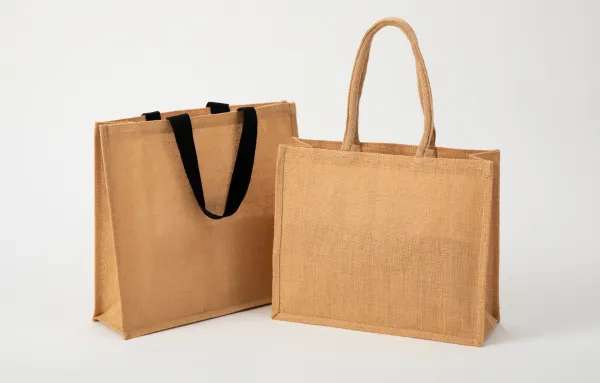 Top Custom Eco Bags Manufacturer in UAE | Green Bags