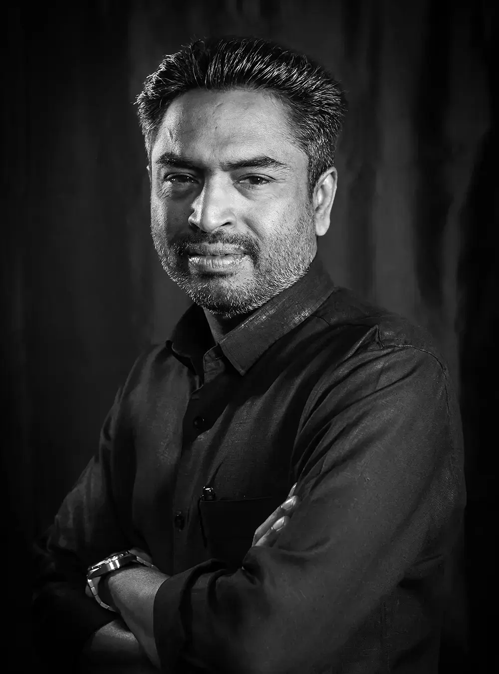 Top Eco Friendly Bags Supplier & Manufacturer in UAE