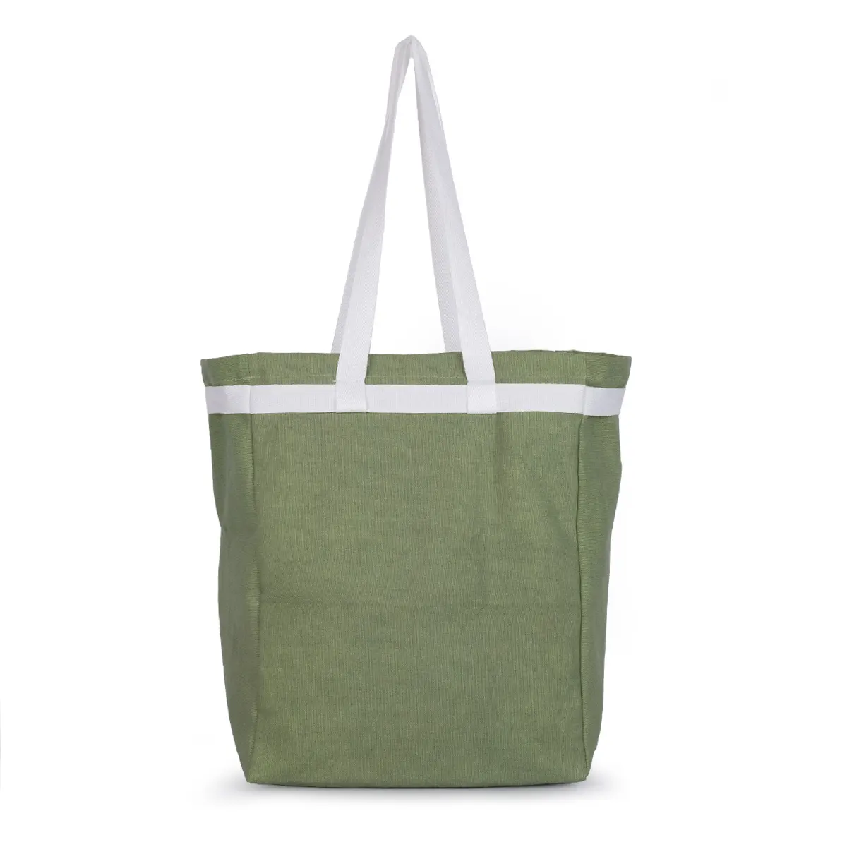 canvas bags, canvas tote bags