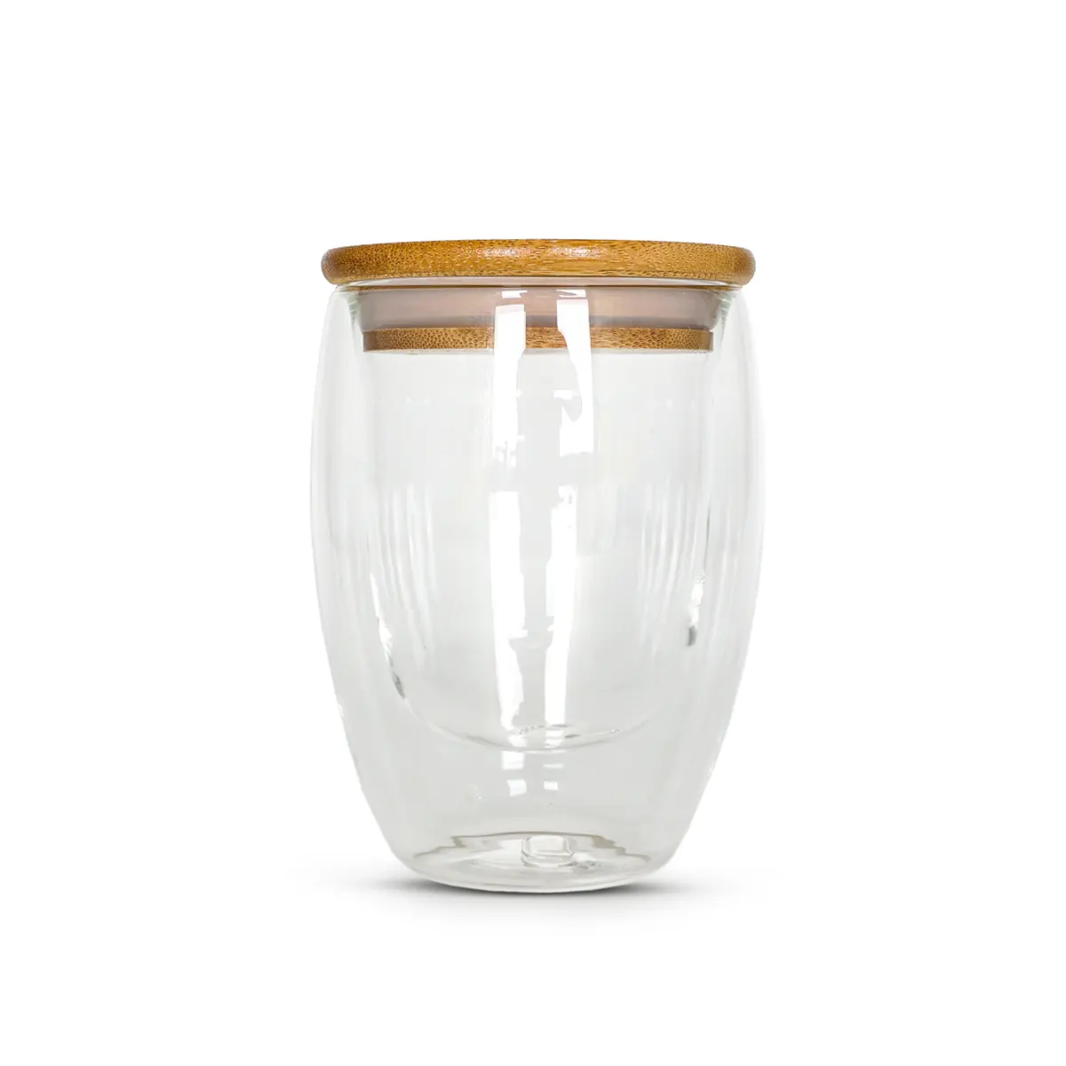 Drinkware suppliers in dubai