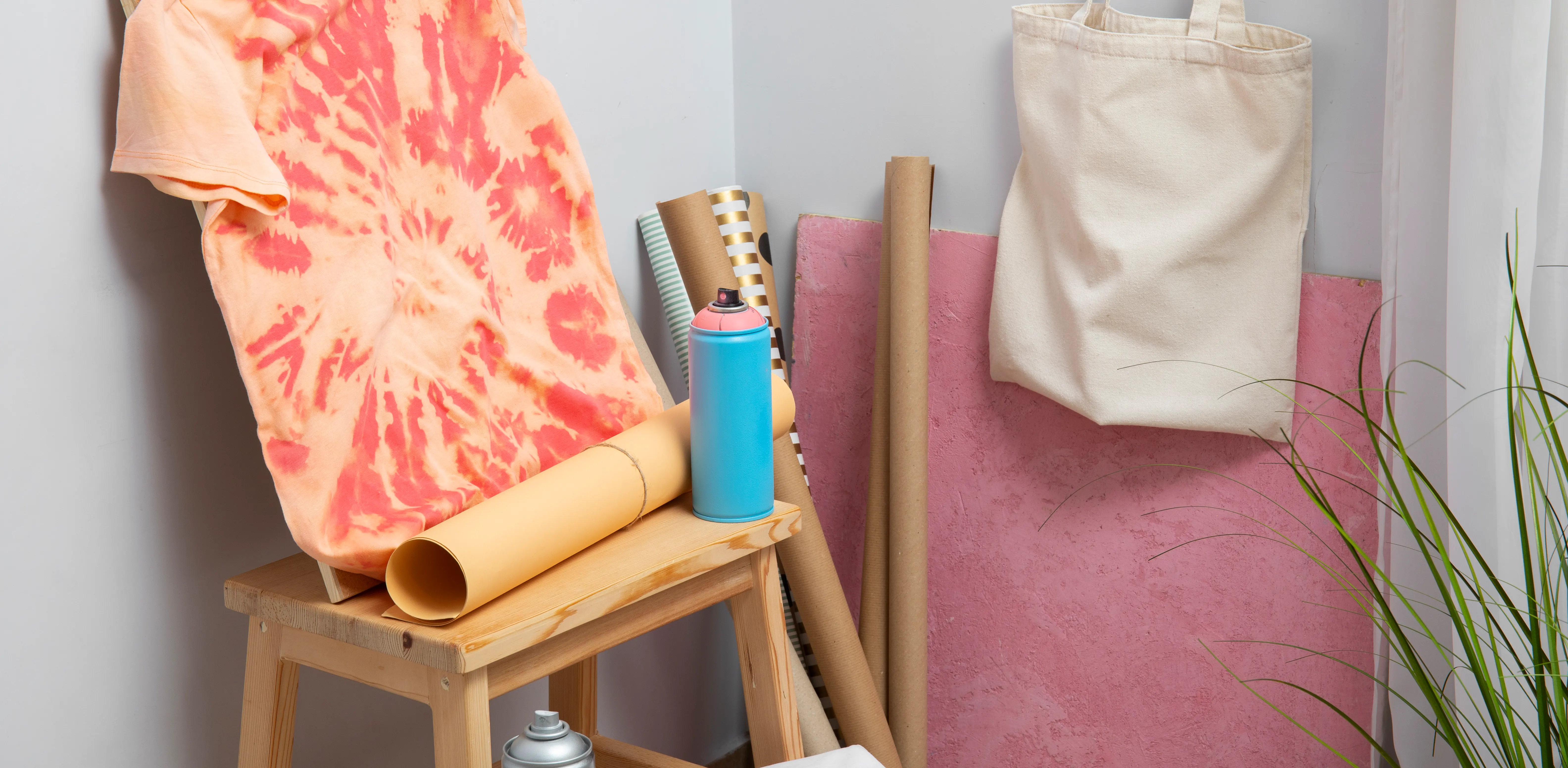 Green Bags UAE is Now in Saudi Arabia: Eco-Friendly Bags & Promotional Gifts for Every Business