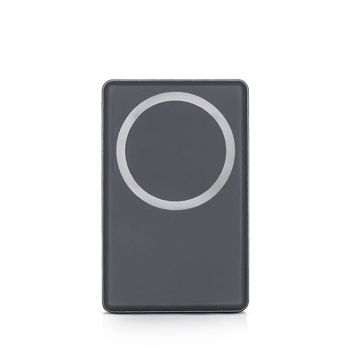 Magsafe Fast Charging Power Bank