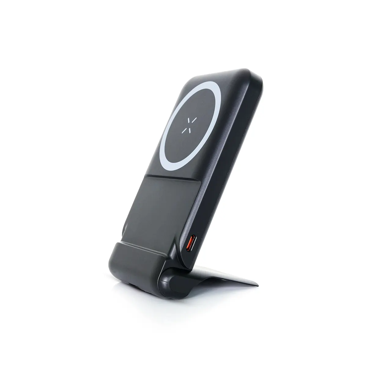 Magsafe Wireless Power Bank