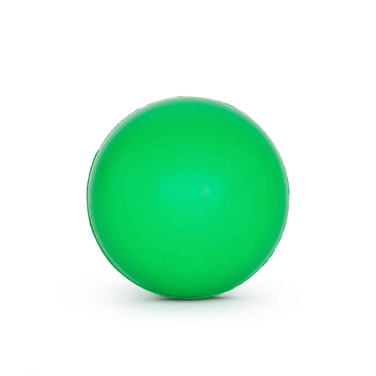 Round Stress Ball