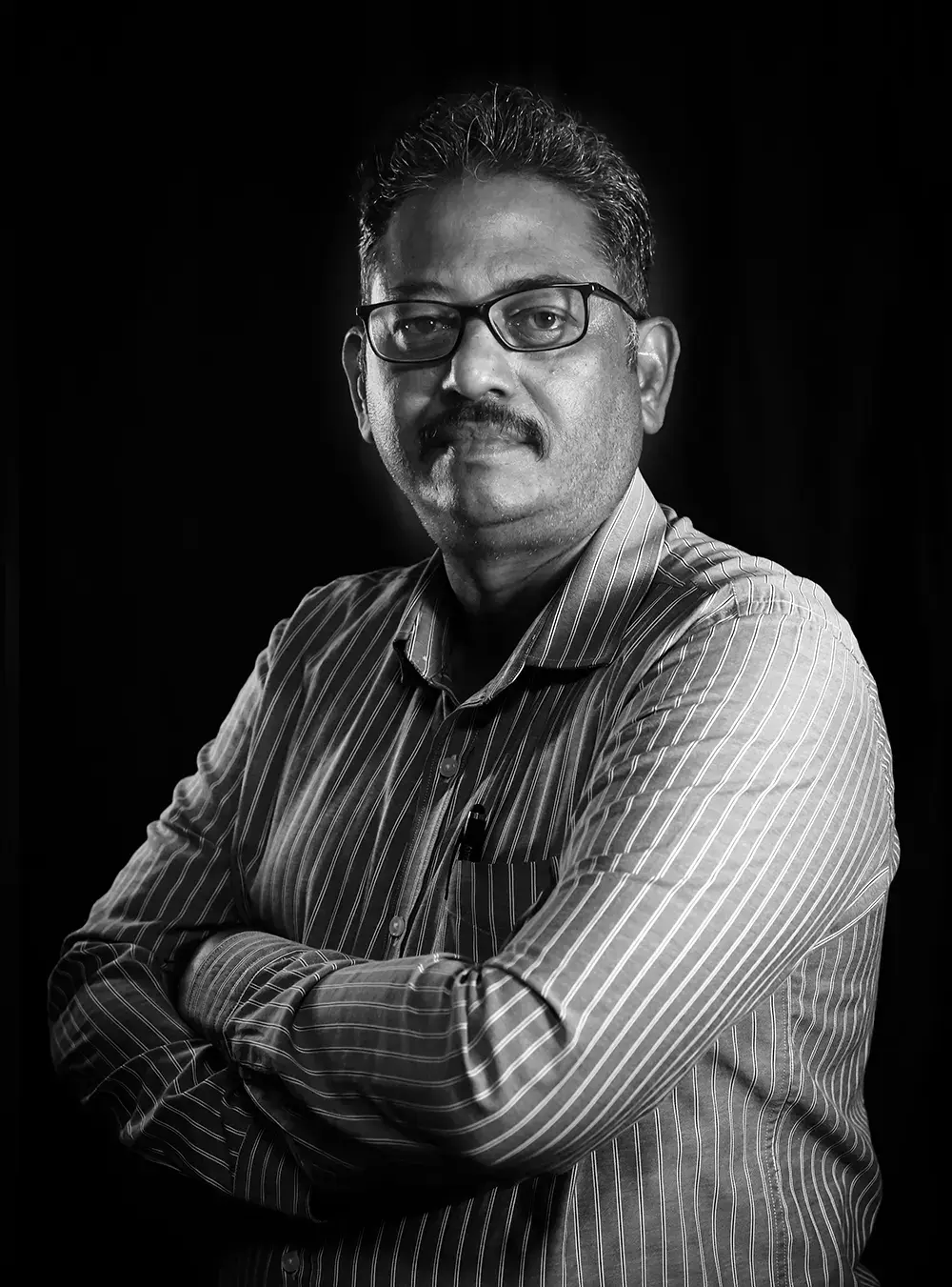 Top Eco Friendly Bags Supplier & Manufacturer in UAE