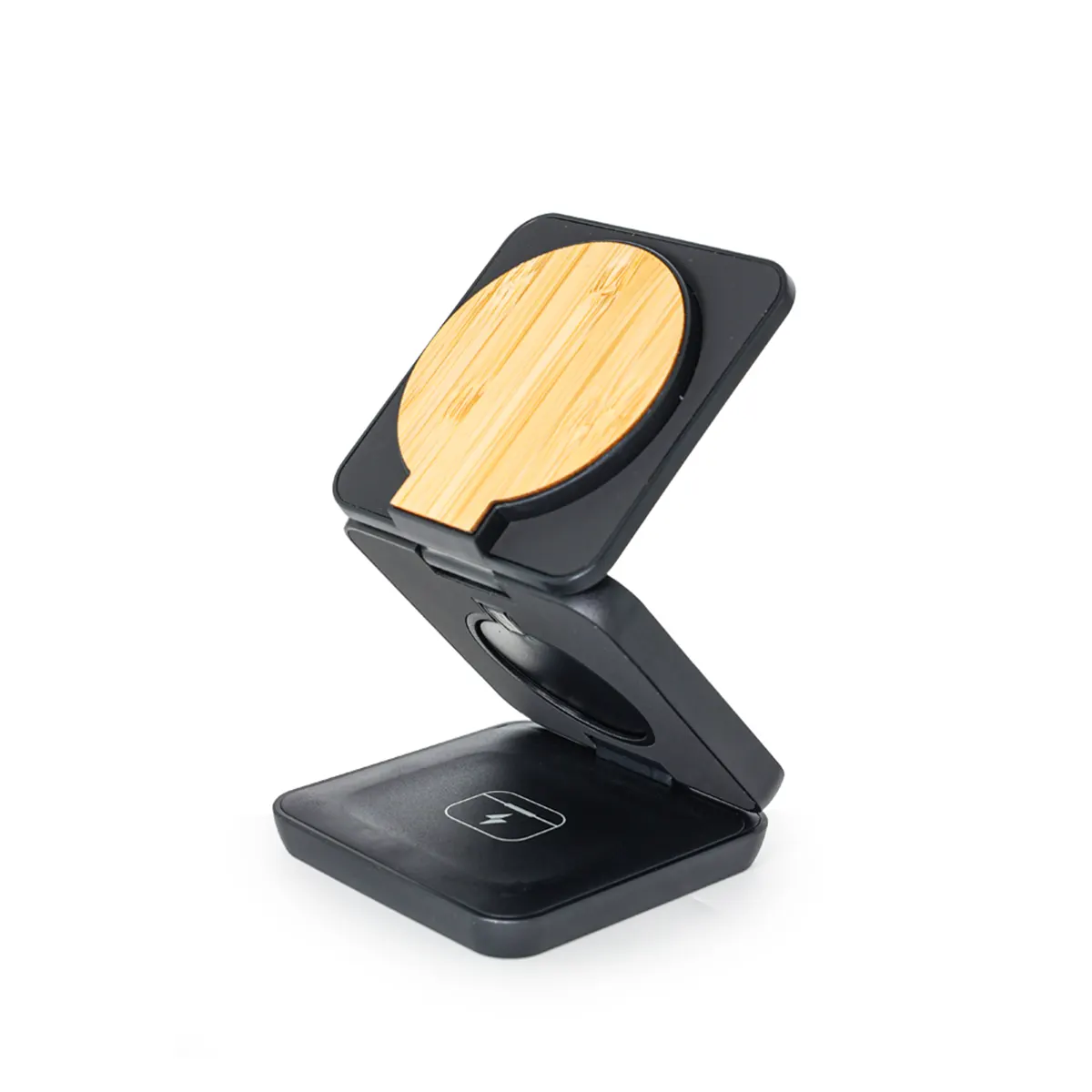 Thechnology gifts corporate gifts dubai