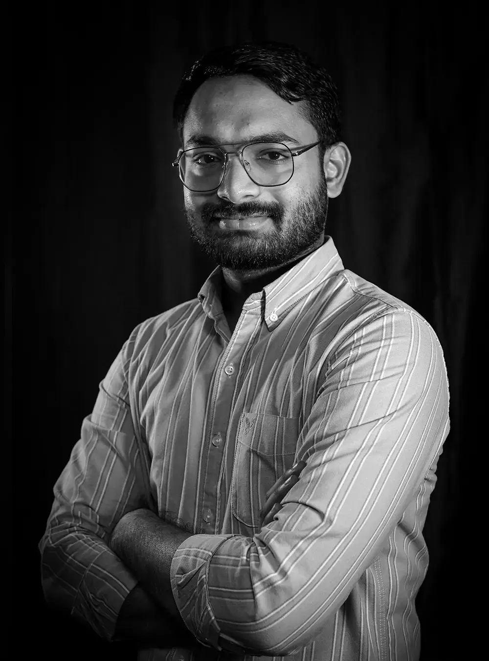 Top Eco Friendly Bags Supplier & Manufacturer in UAE